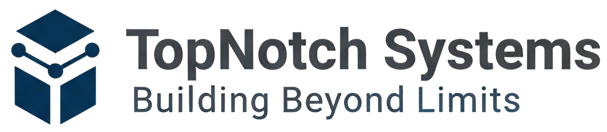 TNSystems Logo