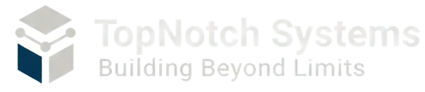 TNSystems Logo