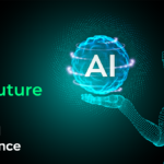 AI, Future, Technology, Innovation, AI Future, Artificial Intelligence, Machine Learning, Deep Learning, AI Trends, AI Predictions
