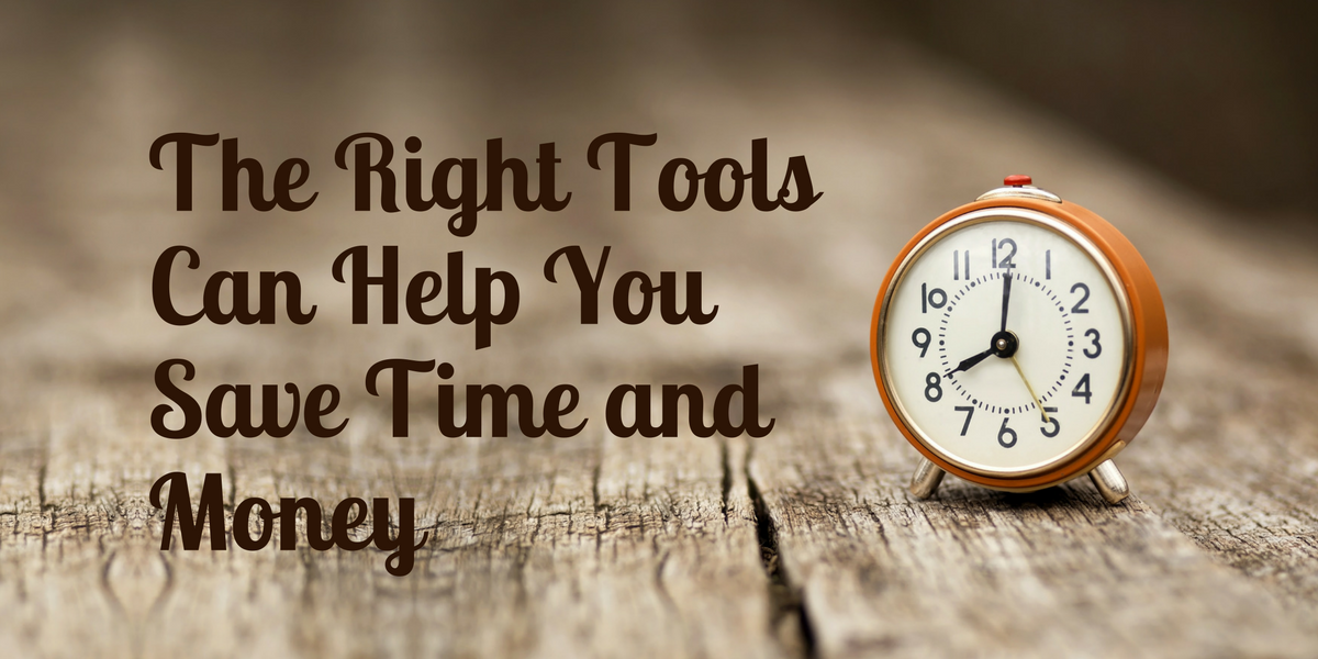 Save Time and Money Topnotch Systems IT, Software, SAP, Consulting, Staffing, Development, Solutions