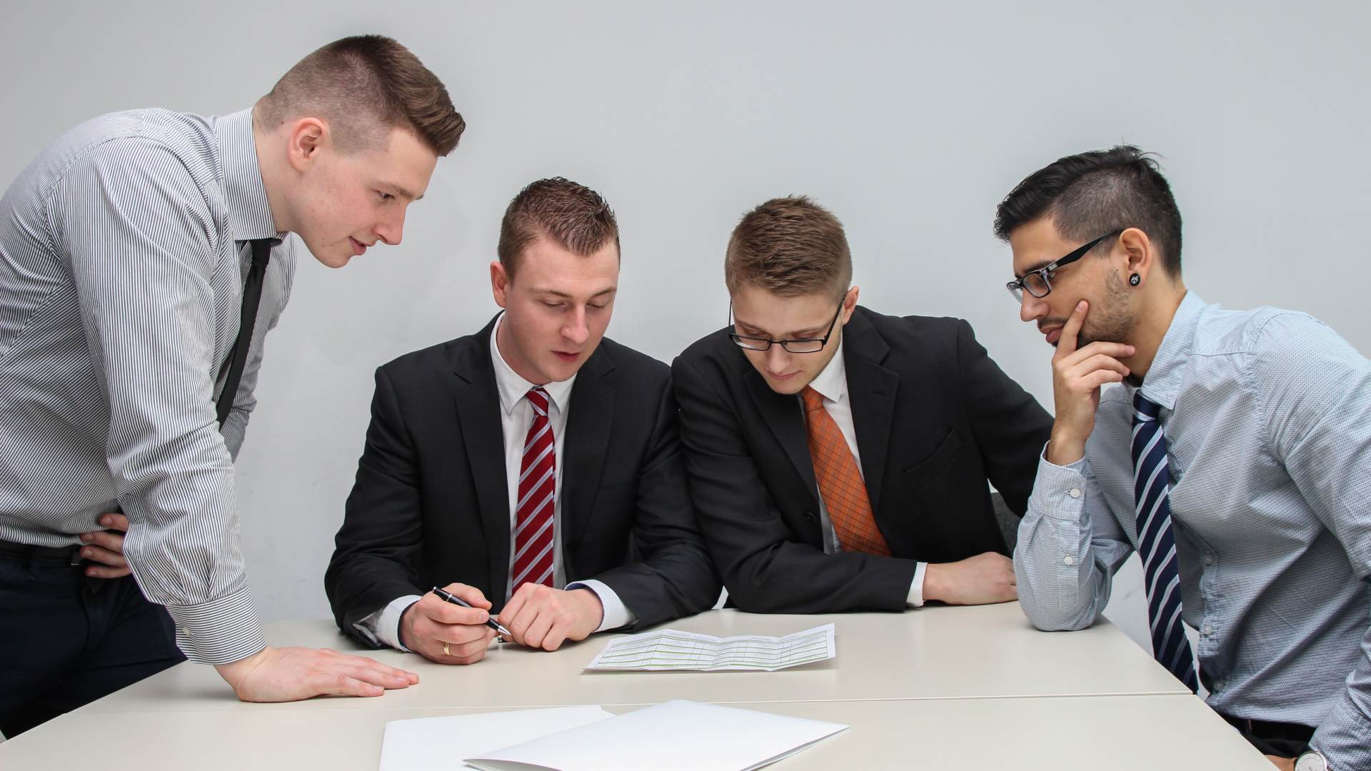 blog3 Topnotch Systems IT, Software, SAP, Consulting, Staffing, Development, Solutions