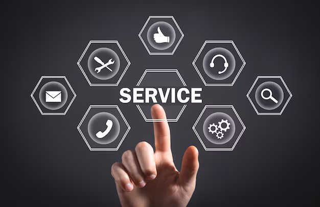 About 1 Topnotch Systems IT, Software, SAP, Consulting, Staffing, Development, Solutions Topnoch systems, TNS,IT, Software, SAP, Consulting, Staffing, Development, Solutions, Tech, Business, Chennai