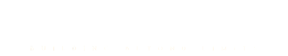 Topnotch systems, TNS, chennai